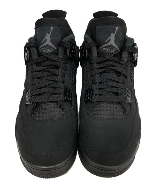NIKE（ナイキ）NIKE (ナイキ) Nike Air Jordan 4 Retro OG 
