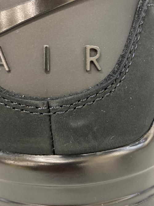 NIKE（ナイキ）NIKE (ナイキ) Nike Air Jordan 4 Retro OG 