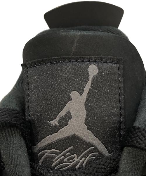 NIKE（ナイキ）NIKE (ナイキ) Nike Air Jordan 4 Retro OG 