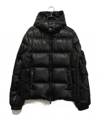 中古・古着通販】TATRAS (タトラス) BELBO ダウンジャケット
