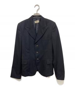 中古・古着通販】COMME des GARCONS (コムデギャルソン) テーラード
