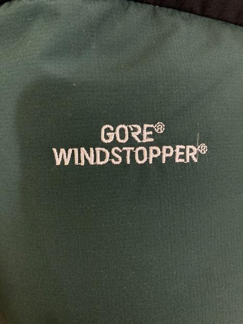 THE NORTH FACE（ザ ノース フェイス）THE NORTH FACE (ザ ノース フェイス) バルトロライトダウンジャケット グリーン サイズ:Mの古着・服飾アイテム