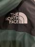 中古・古着 THE NORTH FACE (ザ ノース フェイス) バルトロライトダウンジャケット グリーン サイズ:M：25000円