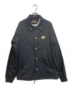 中古・古着通販】COLIMBO (コリンボ) AL-1/FIREBALL WINTER JACKET