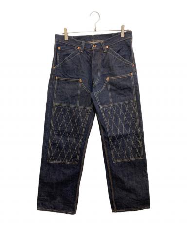 中古・古着通販】TROPHY CLOTHING (トロフィークロージング) 