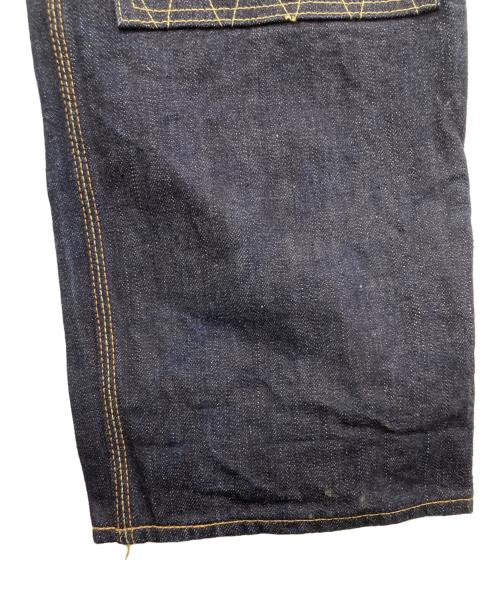 Trophy Clothing（トロフィークロージング）TROPHY CLOTHING (トロフィークロージング) 