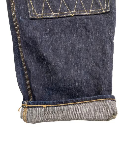 Trophy Clothing（トロフィークロージング）TROPHY CLOTHING (トロフィークロージング) 