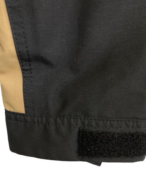 THE NORTH FACE（ザ ノース フェイス）THE NORTH FACE (ザ ノース フェイス) Mountain Light Jacket ベージュ サイズ:Mの古着・服飾アイテム