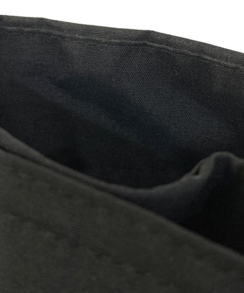 THE NORTH FACE（ザ ノース フェイス）THE NORTH FACE (ザ ノース フェイス) Mountain Light Jacket ベージュ サイズ:Mの古着・服飾アイテム