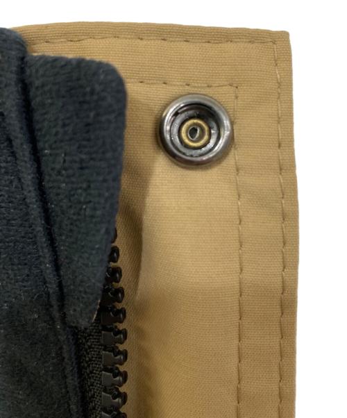 THE NORTH FACE（ザ ノース フェイス）THE NORTH FACE (ザ ノース フェイス) Mountain Light Jacket ベージュ サイズ:Mの古着・服飾アイテム