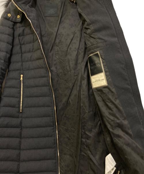TATRAS（タトラス）TATRAS (タトラス) CIMAダウンコート グレー サイズ:01の古着・服飾アイテム