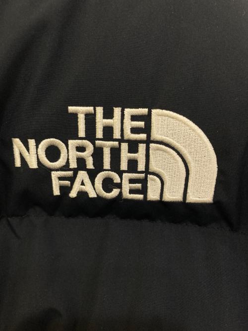 THE NORTH FACE（ザ ノース フェイス）THE NORTH FACE (ザ ノース フェイス) ASPEN EX ON BALL JACKET ネイビー サイズ:2XLの古着・服飾アイテム