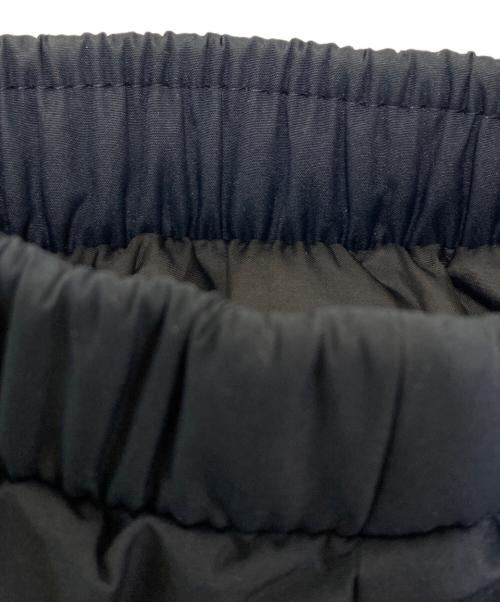 THE NORTH FACE（ザ ノース フェイス）THE NORTH FACE (ザ ノース フェイス) ASPEN EX ON BALL JACKET ネイビー サイズ:2XLの古着・服飾アイテム