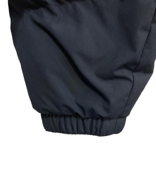 THE NORTH FACE（ザ ノース フェイス）THE NORTH FACE (ザ ノース フェイス) ASPEN EX ON BALL JACKET ネイビー サイズ:2XLの古着・服飾アイテム