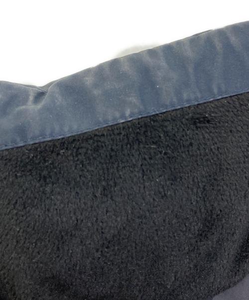 THE NORTH FACE（ザ ノース フェイス）THE NORTH FACE (ザ ノース フェイス) ASPEN EX ON BALL JACKET ネイビー サイズ:2XLの古着・服飾アイテム