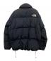 THE NORTH FACE (ザ ノース フェイス) ASPEN EX ON BALL JACKET ネイビー サイズ:2XL：15000円