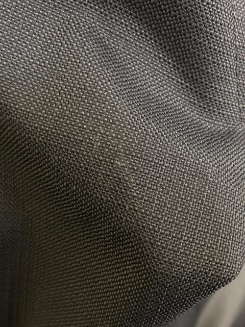 HARLEY-DAVIDSON（ハーレーダビッドソン）HARLEY-DAVIDSON (ハーレーダビッドソン) アドベンチャーパンツ グレー サイズ:32の古着・服飾アイテム