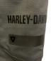 HARLEY-DAVIDSONの古着・服飾アイテム：10000円
