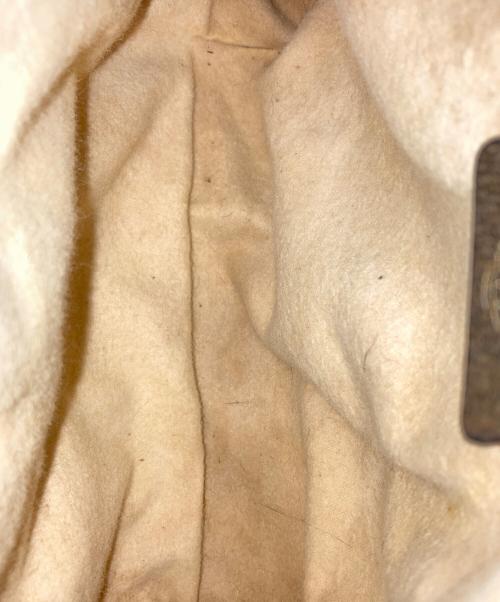 GUCCI（グッチ）GUCCI (グッチ) ＧＧスプリームショルダーバッグの古着・服飾アイテム