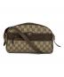GUCCI（グッチ）の古着「ＧＧスプリームショルダーバッグ」