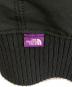 THE NORTHFACE PURPLELABELの古着・服飾アイテム：13000円