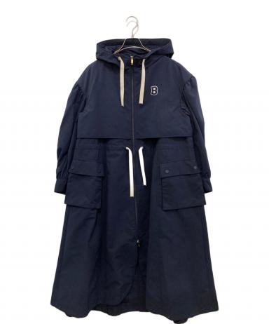 中古・古着通販】BORDERS AT BALCONY (ボーダーズアットバルコニー