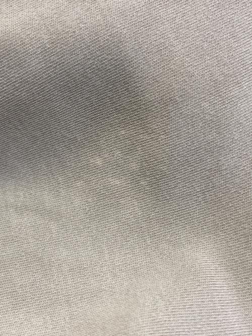 KITH（キス）KITH (キス) プルオーバーパーカー ベージュ サイズ:XLの古着・服飾アイテム