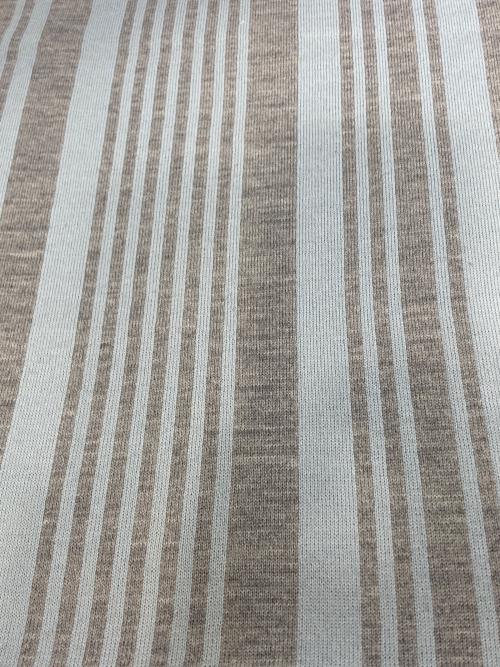 FENDI（フェンディ）FENDI (フェンディ) ウールマフラー グレーの古着・服飾アイテム