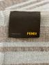 FENDIの古着・服飾アイテム：8000円