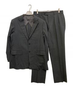 中古・古着通販】BURBERRY LONDON (バーバリーロンドン) ロンドン