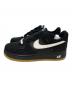 NIKE (ナイキ) エア フォース 1 ‘07 LV8　IB6388-001 ブラック サイズ:270 未使用品：10000円
