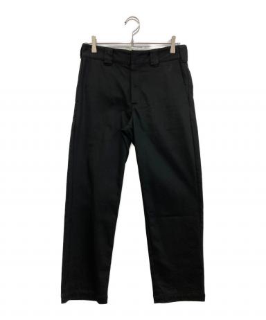 中古・古着通販】Dickies (ディッキーズ) Ron Herman (ロンハーマン