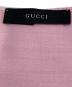 GUCCIの古着・服飾アイテム：15000円
