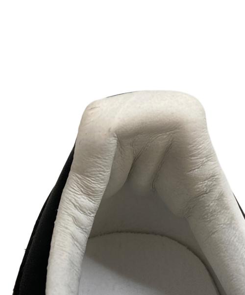 adidas（アディダス）adidas (アディダス) STAN SMITH ホワイト サイズ:23.5 未使用品の古着・服飾アイテム