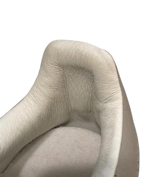 adidas（アディダス）adidas (アディダス) STAN SMITH ホワイト サイズ:23.5 未使用品の古着・服飾アイテム