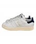 adidas (アディダス) STAN SMITH ホワイト サイズ:23.5 未使用品：8000円