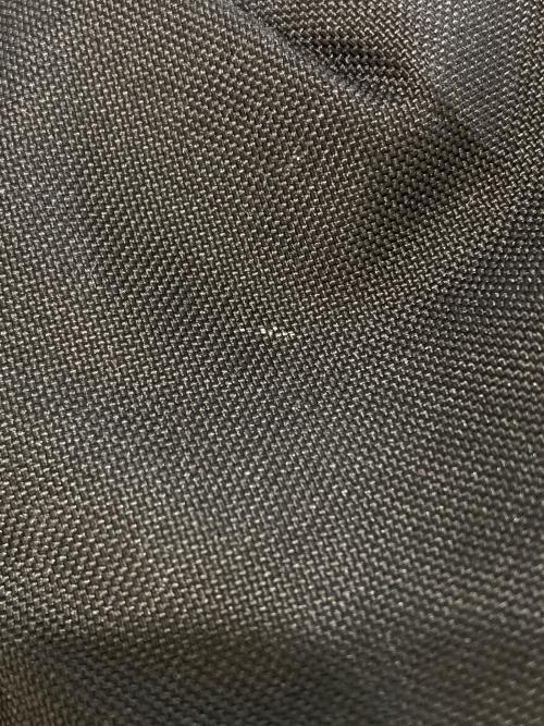 THE NORTH FACE（ザ ノース フェイス）THE NORTH FACE (ザ ノース フェイス) VALUT バックパック ブラックの古着・服飾アイテム