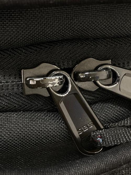 THE NORTH FACE（ザ ノース フェイス）THE NORTH FACE (ザ ノース フェイス) VALUT バックパック ブラックの古着・服飾アイテム