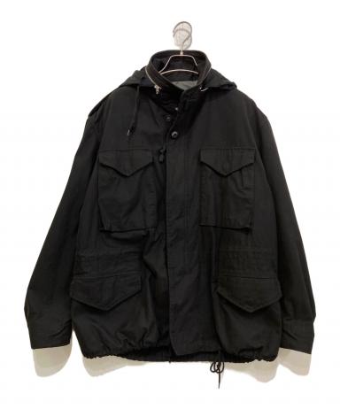 中古・古着通販】waiper (ワイパー) M-65 フィールドジャケット