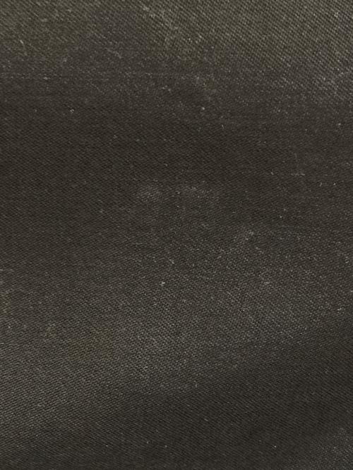 waiper（ワイパー）waiper (ワイパー) M-65 フィールドジャケット　23WP123 ブラック サイズ:SHORT　MEDIUMの古着・服飾アイテム