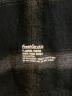 FreshServiceの古着・服飾アイテム：15000円