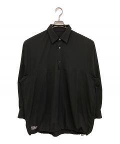 中古・古着通販】WACKO MARIA (ワコマリア) HAWAIIAN SHIRT S/S TYPE-2