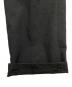 中古・古着 PHIGVEL (フィグベル) Duck Cloth Hunter Trousers ブラック サイズ:1：20000円