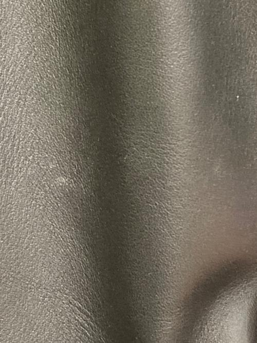 Schott（ショット）Schott (ショット) 613UST INTAGE ONESTAR ONESTAR TALL ライダースジャケット　7164 ブラック サイズ:36の古着・服飾アイテム