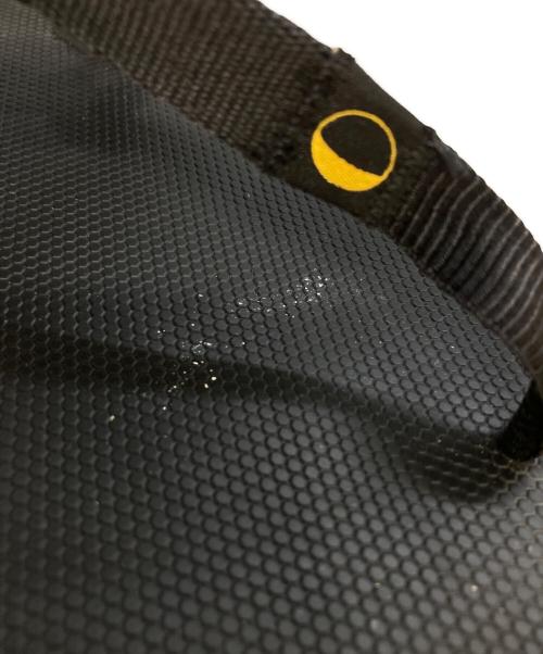 LUNA SANDALS（ルナサンダル）LUNA SANDALS (ルナサンダル) Oso Winged Edition ブラック サイズ:不明(実寸をご参考下さい)の古着・服飾アイテム