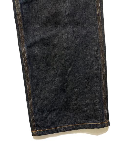 Schott（ショット）Schott (ショット) 13oz JEANS WIDE GLIDE インディゴ サイズ:30の古着・服飾アイテム