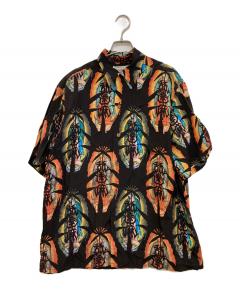 中古・古着通販】WACKO MARIA (ワコマリア) BUDSPOOL (バッズプール