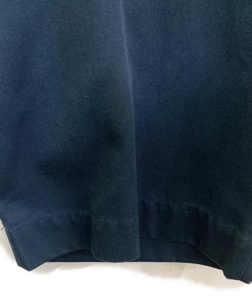 Dickies（ディッキーズ）Dickies (ディッキーズ) SHINYA KOZUKA (シンヤコズカ) BAGGY WITH DICKIES SHINYA KOZUKA ブルー サイズ:Sの古着・服飾アイテム