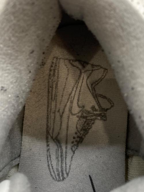 NIKE（ナイキ）NIKE (ナイキ) Air Jordan 3 Retro 