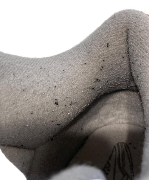 NIKE（ナイキ）NIKE (ナイキ) Air Jordan 3 Retro 